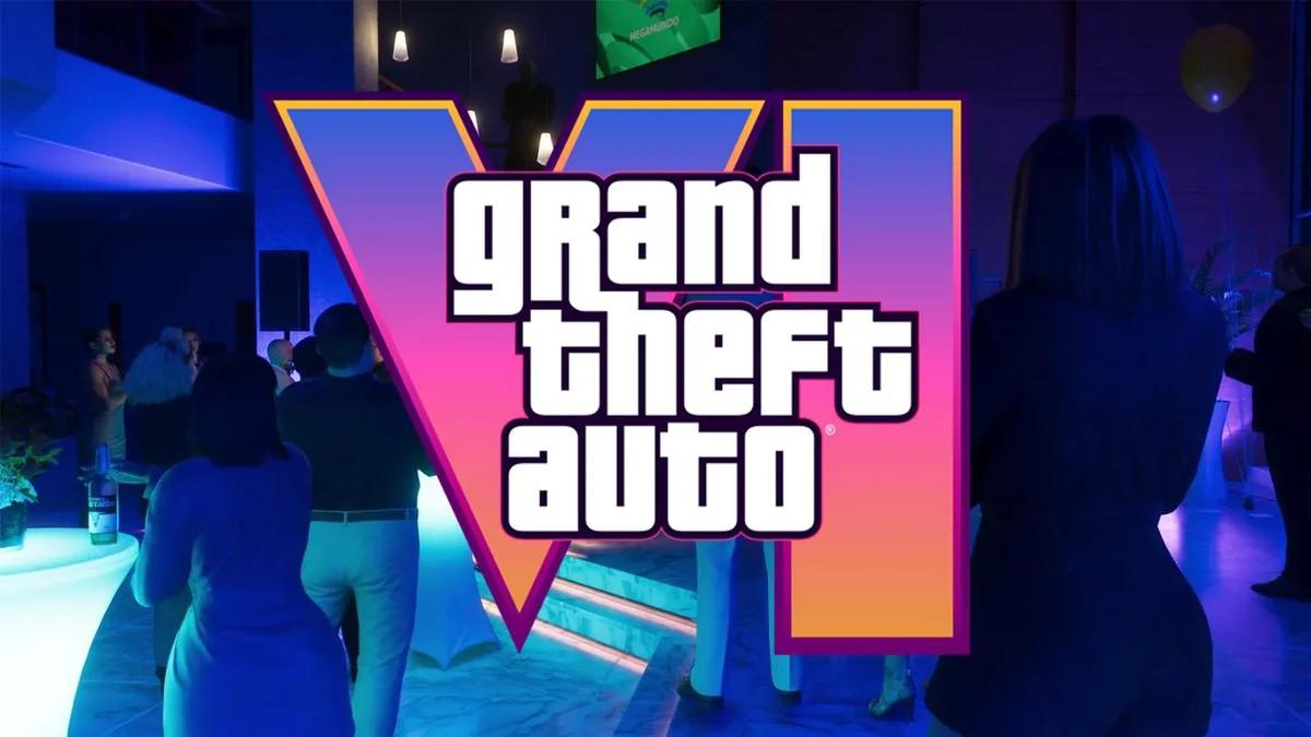 Segundo rumores, a trilha sonora de GTA 6 pode sair em vinil
