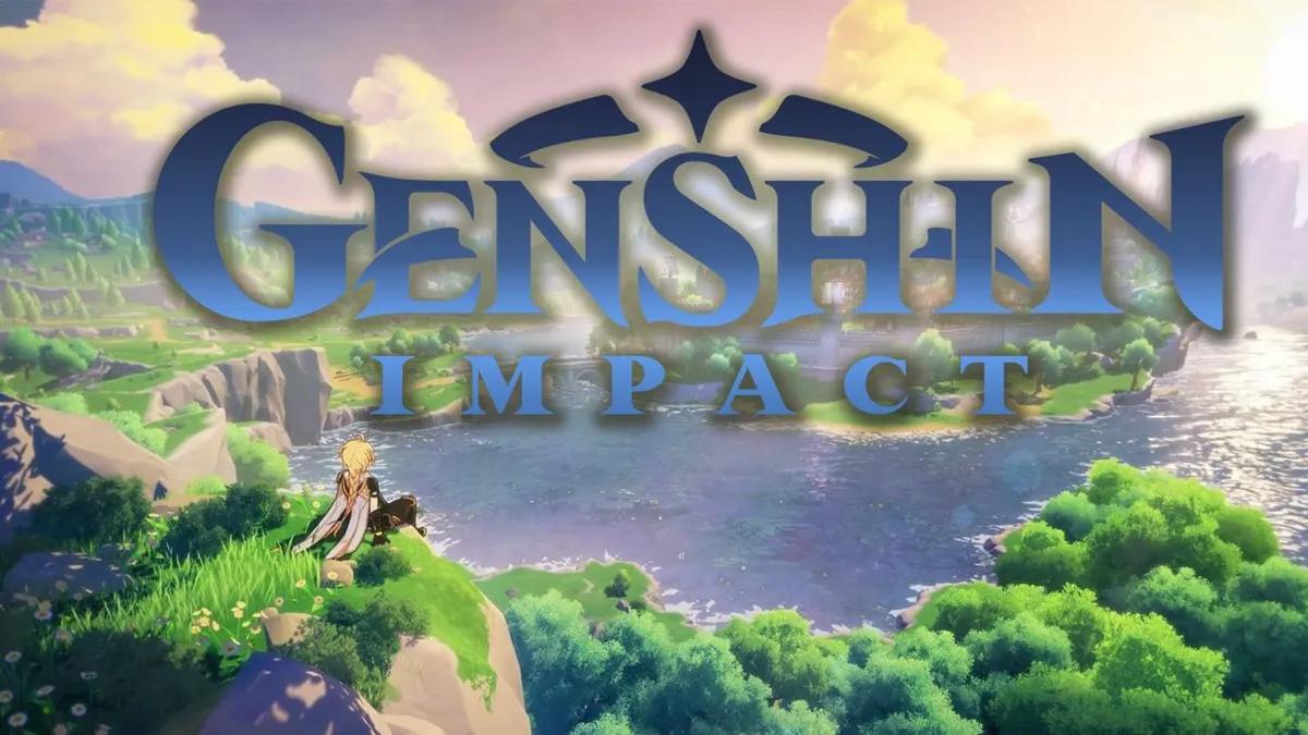 Códigos válidos do Genshin Impact outubro 2026