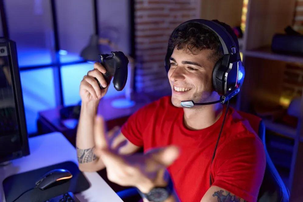 O que é um Passe de Batalha? Um guia do jogador para ganhar recompensas