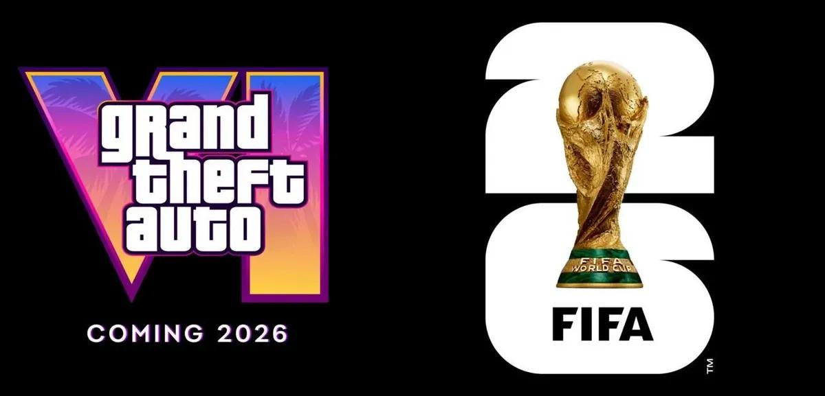 Rumores de marketing de GTA VI sugerem que uma campanha massiva para a Copa do Mundo de 2026 pode estar a caminho.