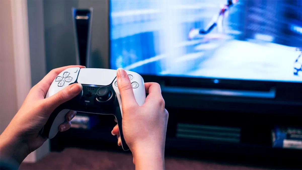 A Sony planeia proporcionar uma experiência totalmente nova aos jogadores com a PlayStation 6