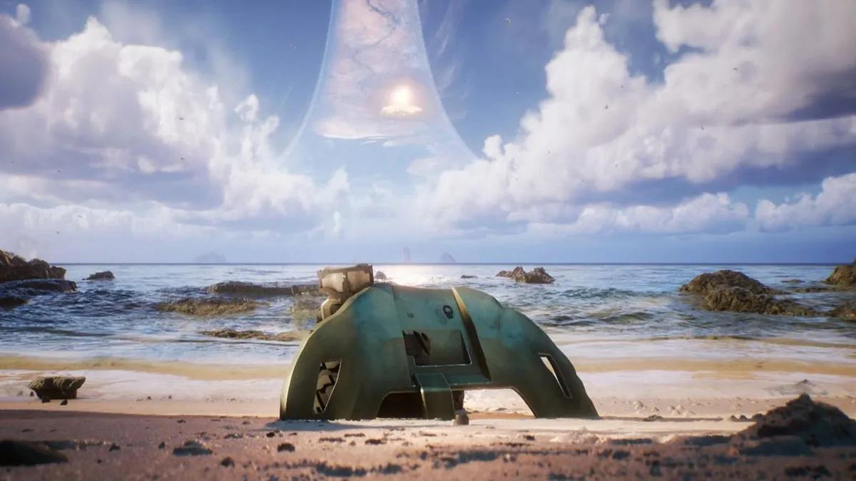 Rumores sobre o novo reboot de Halo e sobre quais jogos da série foram cancelados