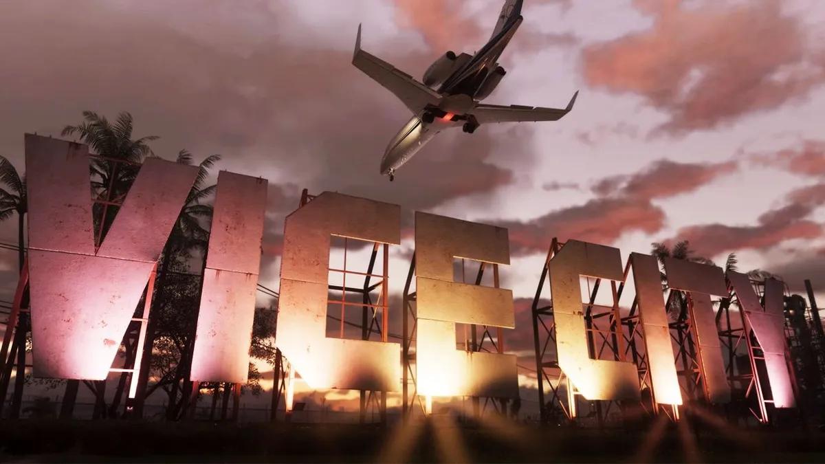 A campanha de marketing do GTA 6 em Miami fica ainda maior graças a um novo acordo