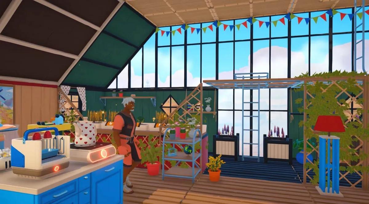 15 demos gratuitas do Steam Next Fest que você deve baixar antes de 2 de março de 2026