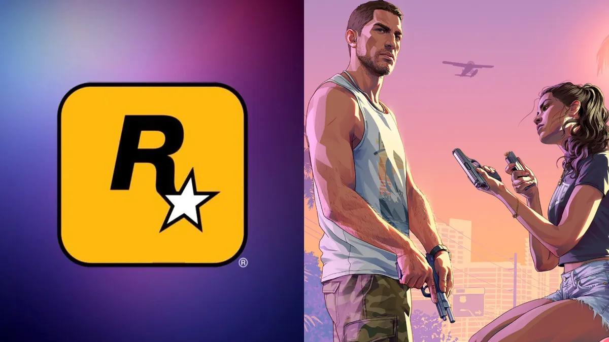 O próximo jogo da Rockstar depois do GTA 6 — quando vai sair e o que pode ser