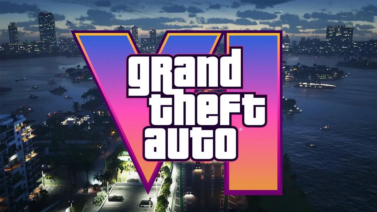 Rockstar aprimora o ciclo de 24 horas em GTA 6 — agora dura 144 minutos