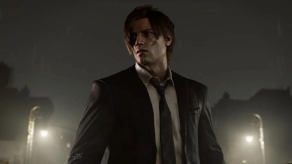 A Capcom planeja continuar a linha da história de Resident Evil Requiem pelos próximos 10 anos