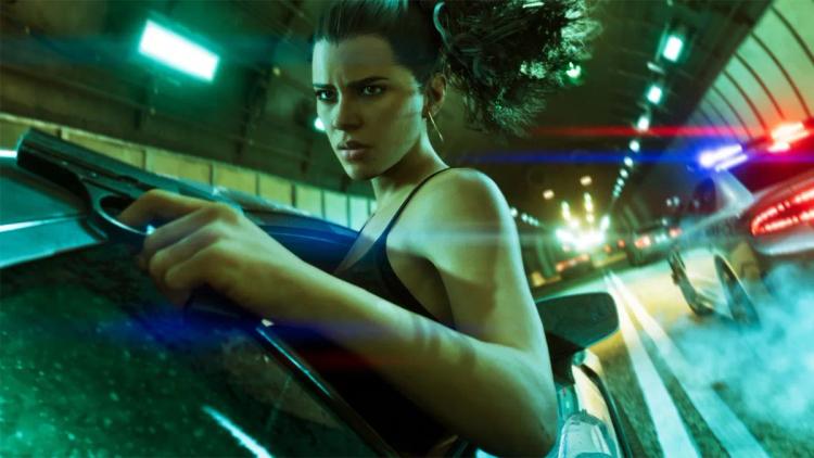 A Rockstar Games apresentou GTA 6: An Extended Look no seu canal do YouTube