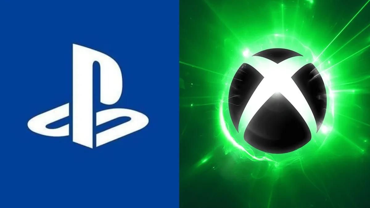 A Sony pode adiar os planos de passar para um modelo totalmente digital de distribuição de jogos por causa da Xbox