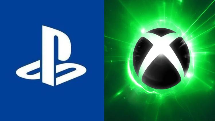 A Sony pode adiar os planos de passar para um modelo totalmente digital de distribuição de jogos por causa da Xbox