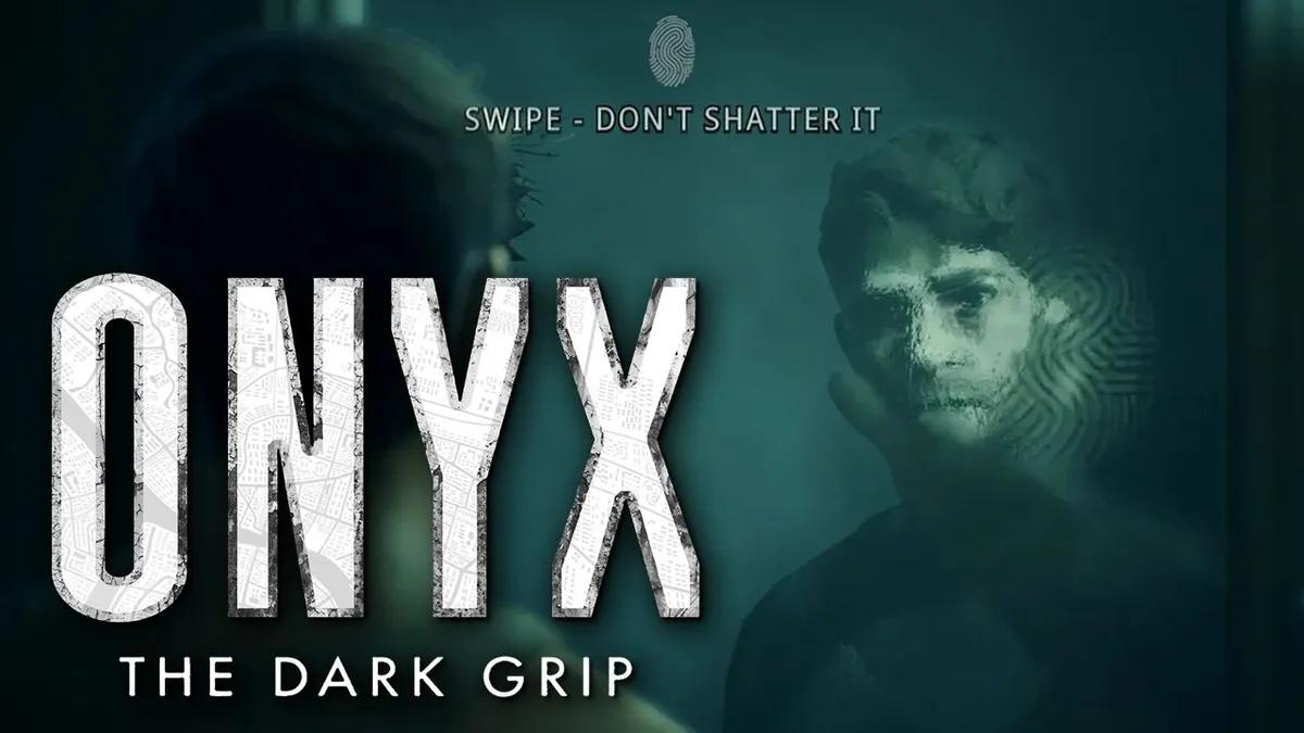 A Bloober Team anunciou Onyx: The Dark Grip — um novo exclusivo para o Nintendo Switch 2