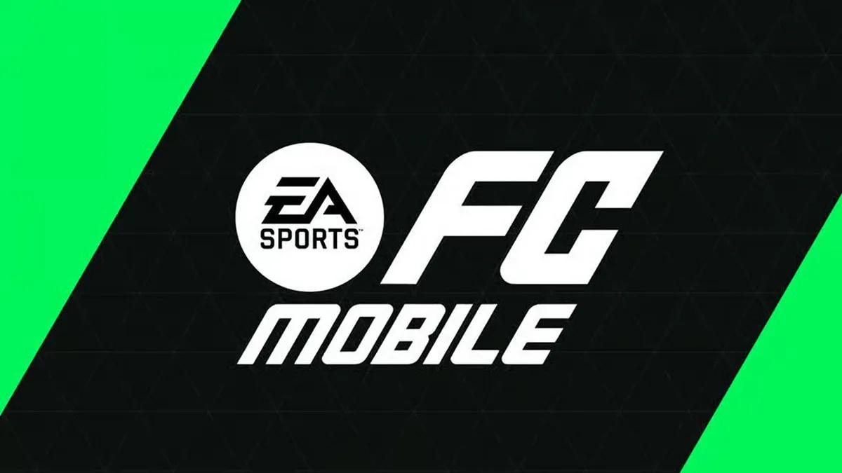 Códigos válidos do EA Sports FC Mobile setembro 2026