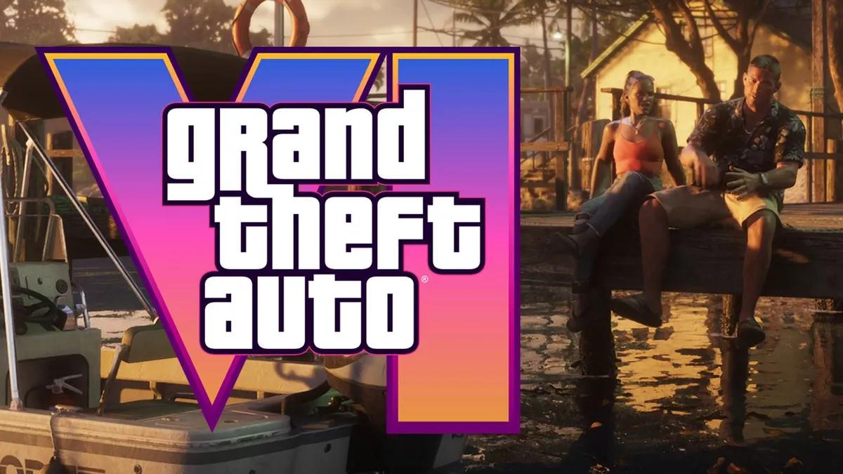 Analistas duvidam que GTA 6 saia em breve para PC — a data mais provável é meados de 2027