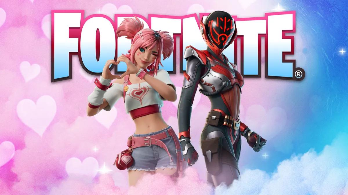 Team Falcons separa-se do jogador Japko do Fortnite, apesar da qualificação para a Reload Elite Series