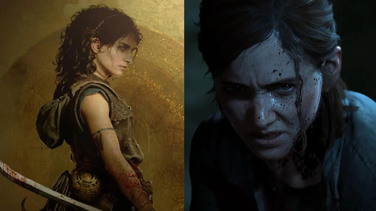 A nova parte de A Plague Tale pode decorrer num cenário contemporâneo e parecer-se com The Last of Us