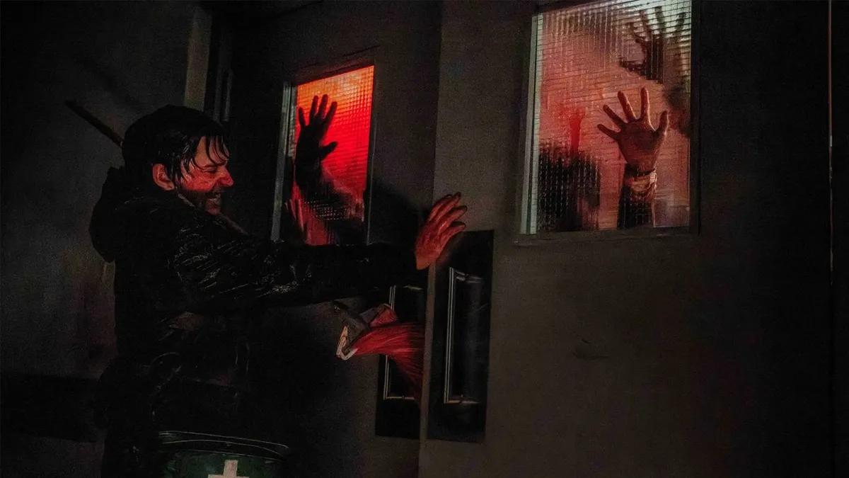 Resident Evil de Zack Cregger estreou no Rotten Tomatoes com um resultado impressionante — 98% de aprovação