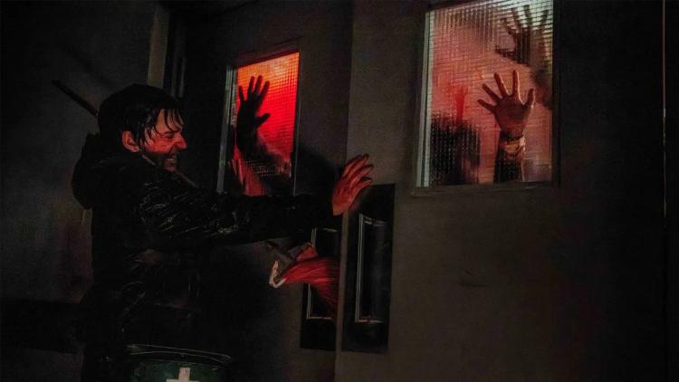 Resident Evil de Zack Cregger estreou no Rotten Tomatoes com um resultado impressionante — 98% de aprovação