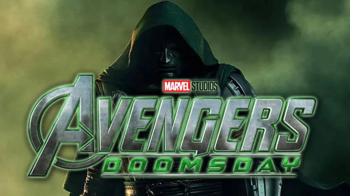 Vingadores: Doomsday — personagens não confirmados que podem aparecer no filme
