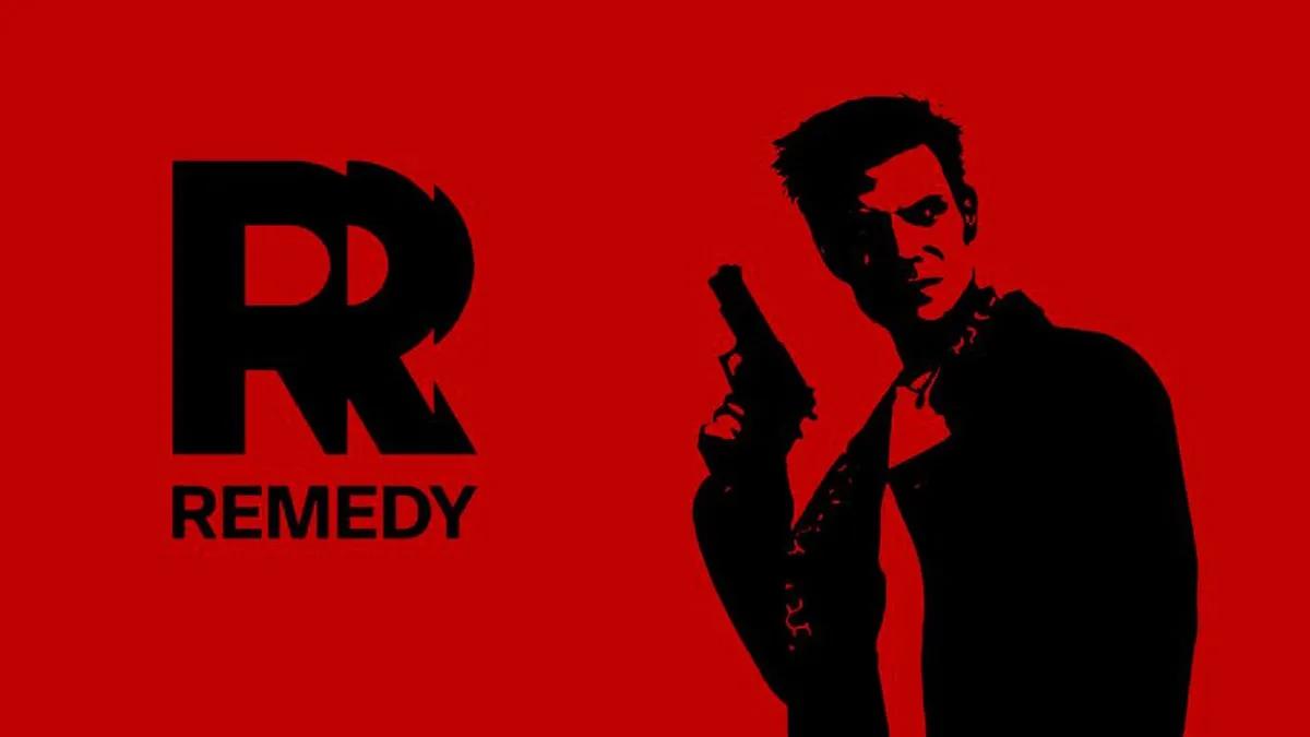 Foi revelado o nome do primeiro ator envolvido no remake de Max Payne 1 & 2