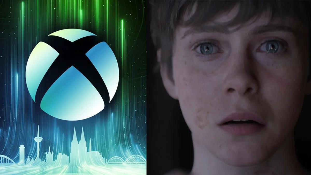 O OD de Hideo Kojima está seguro e não será afetado pela reestruturação massiva da Microsoft.