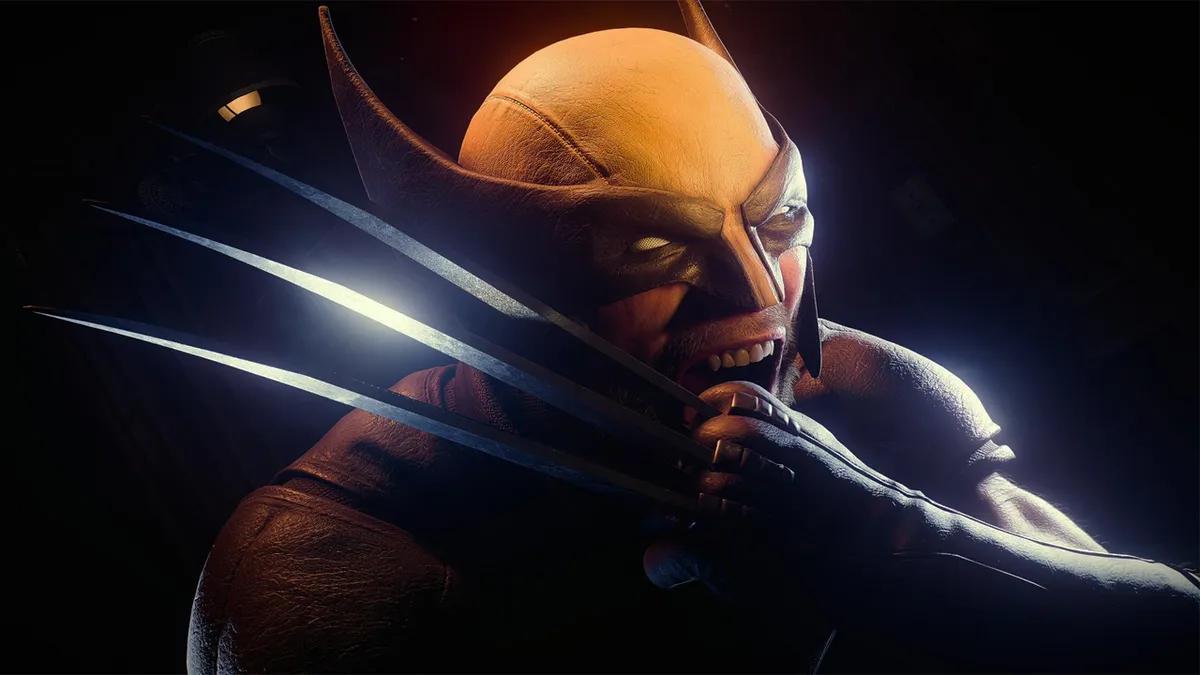 Marvel's Wolverine: personagens importantes mencionados e apresentados no jogo