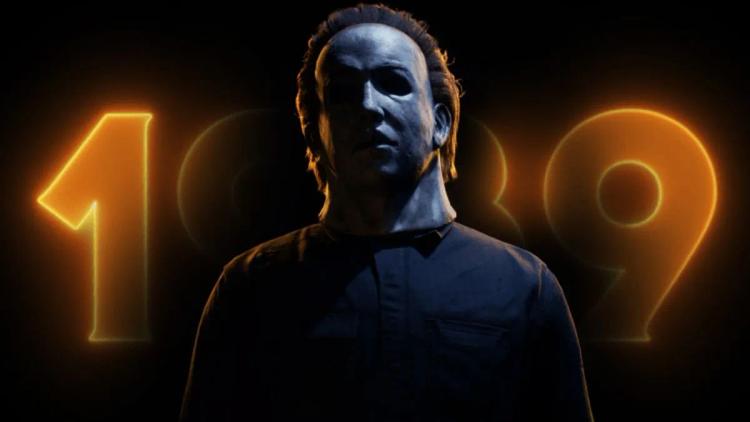 A Illfonic confirmou o lançamento do primeiro DLC de Halloween: The Game