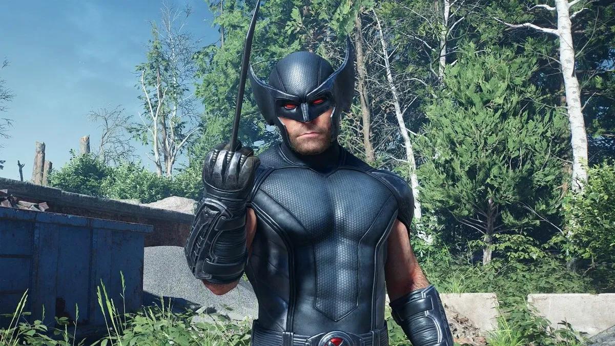 O Wolverine da Marvel suscitou reações mistas entre os jogadores