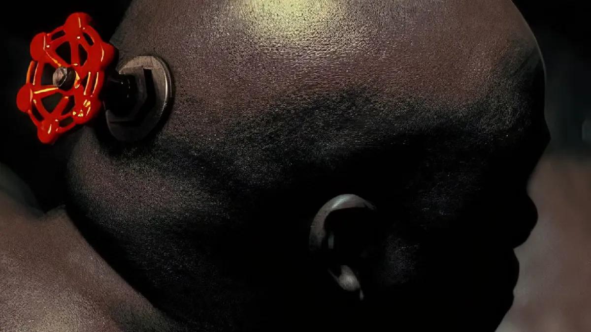 Steam Machine fica mais caro com a crise de memória prolongada