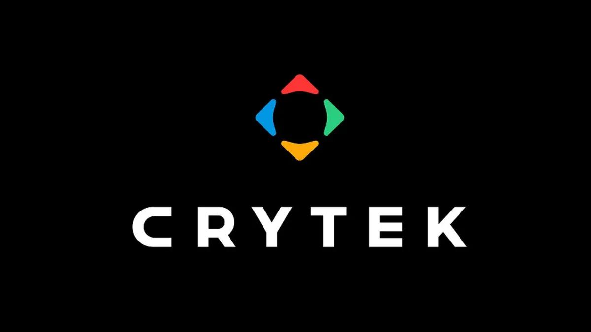 A Crytek fez mais uma rodada de cortes: 30 pessoas foram demitidas, incluindo todo o departamento de controle de qualidade