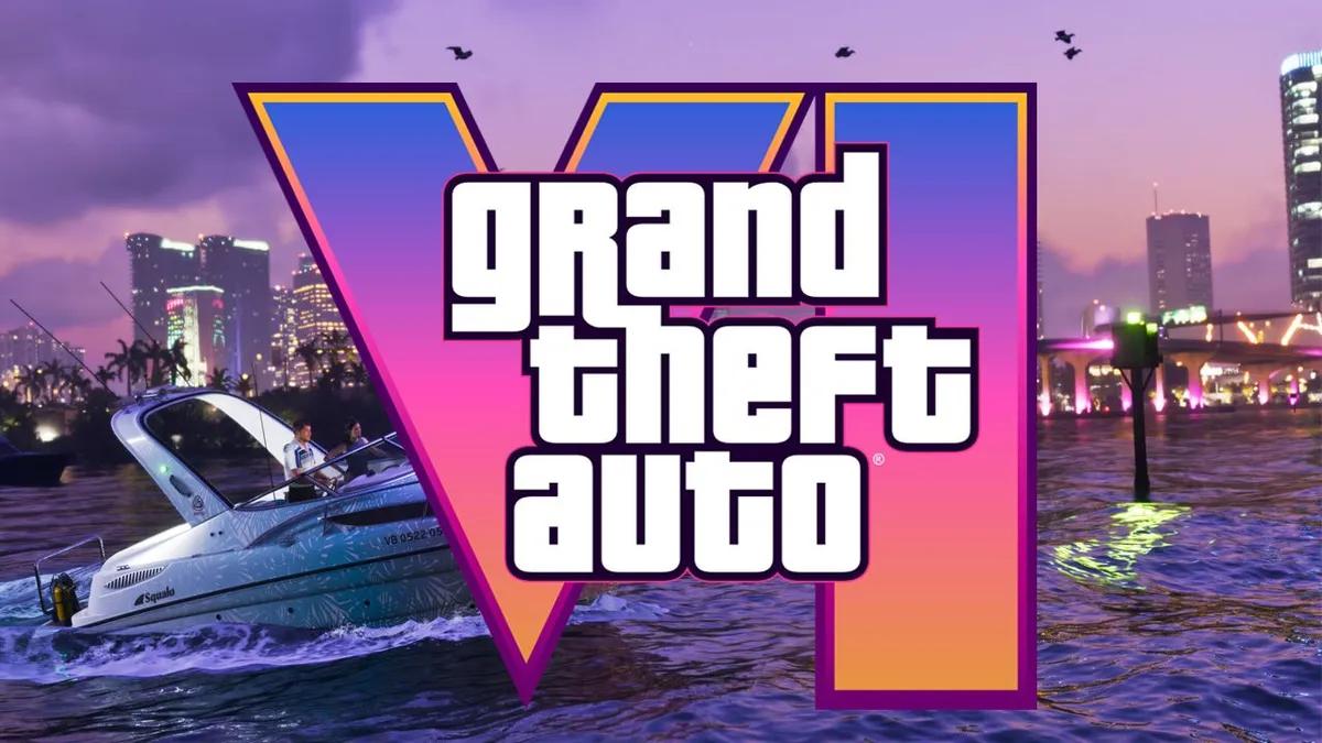 Presidente da Rockstar Games, Sam Houser, cancela grande entrevista para a GQ