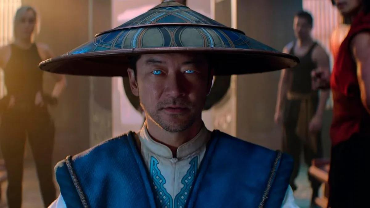 O realizador de «Mortal Kombat II», Simon McQuoid, está satisfeito com o filme — apesar de este ter sido um fracasso financeiro