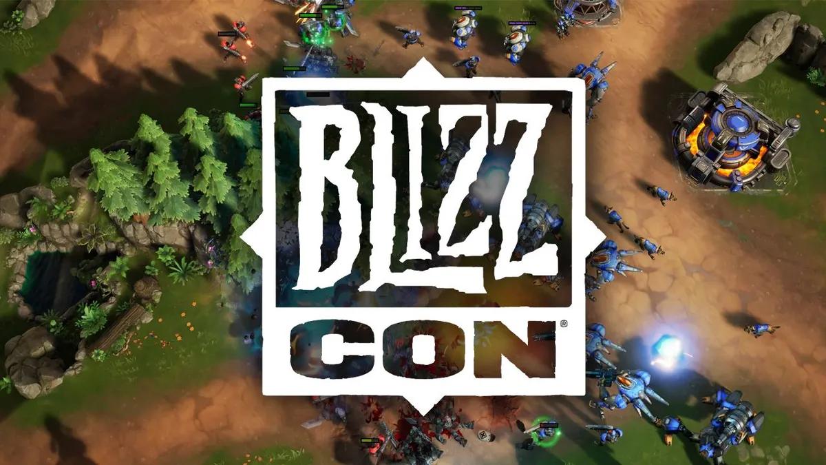 StarCraft é parecida com Space Marine 2 e uma nova estratégia — Jez Corden revela novos detalhes dos planos da Blizzard
