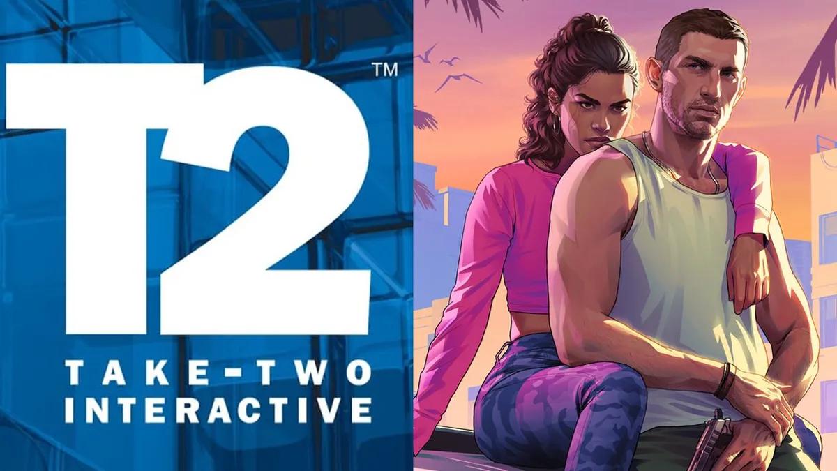 A Take-Two anunciará os resultados do próximo trimestre fiscal em 9 de novembro — uma semana antes do lançamento do GTA 6