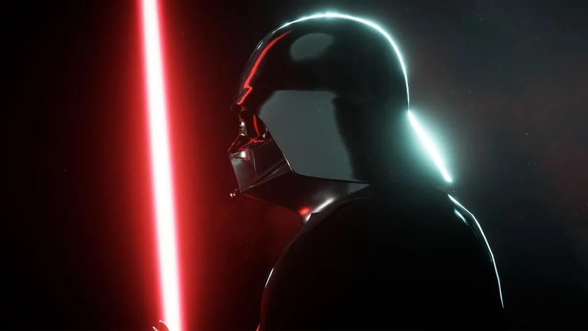 Segundo rumores, está em andamento o desenvolvimento de Star Wars Battlefront 3 — possíveis desenvolvedores foram mencionados