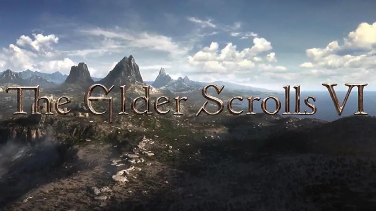 A apresentação completa de The Elder Scrolls VI acontecerá no próximo mês — nome do jogo e detalhes revelados