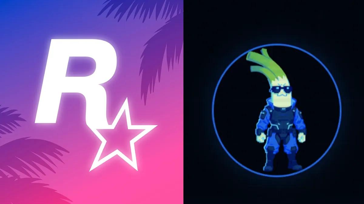 A Rockstar Games comentou pela primeira vez sobre o grande vazamento de gameplay do GTA 6