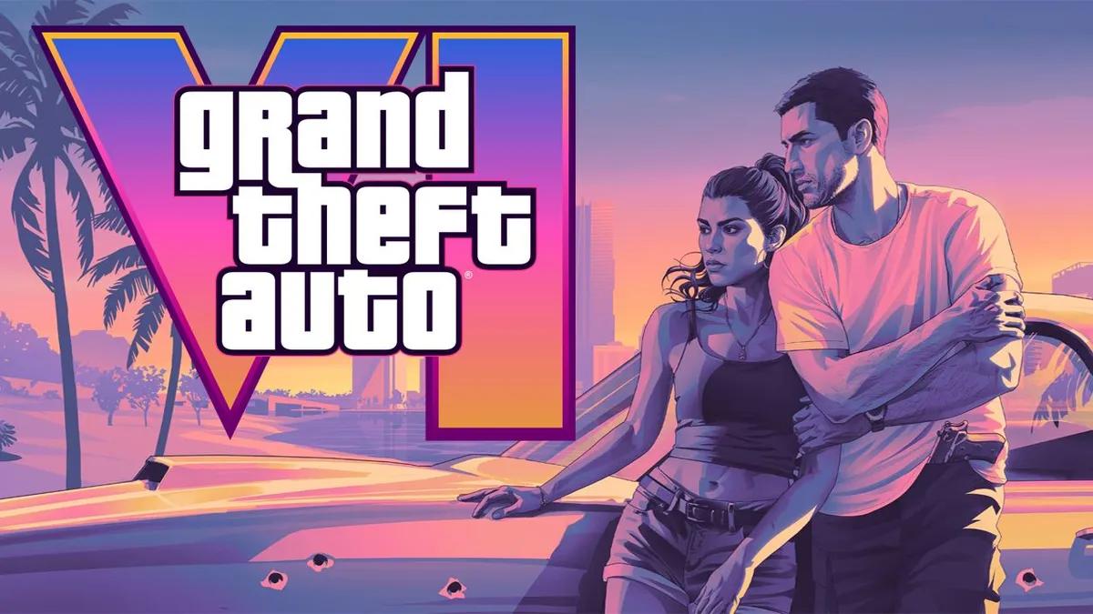 Strauss Zelnick sugere o lançamento da versão para PC de GTA 6