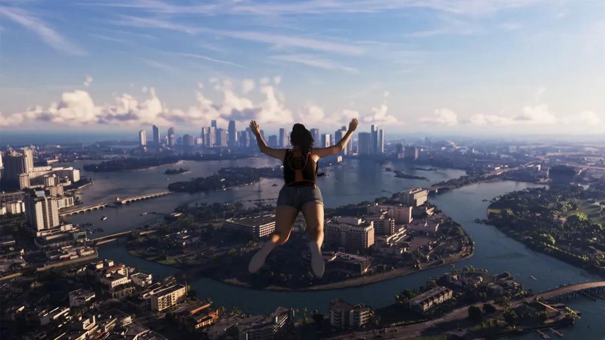 Primeiro gameplay, missões, atividades e uma tonelada de detalhes – o que mostraram em GTA 6: An Extended Look