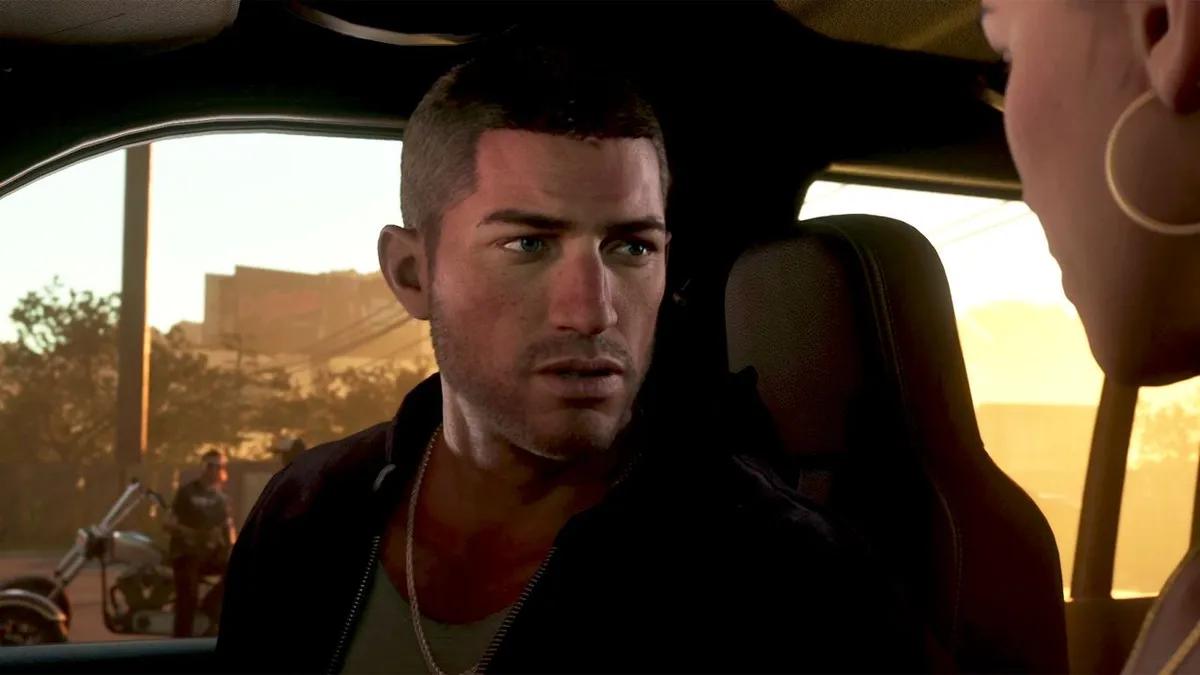 Dizem que o build do GTA 6 apareceu em sites pirata — o tamanho dele é de 113 GB