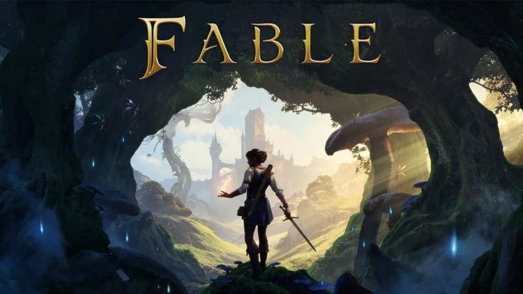 Jogadores compartilham primeiras impressões de Fable — novo projeto da Playground Games