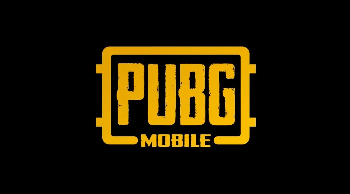 Códigos do PUBG Mobile setembro 2026