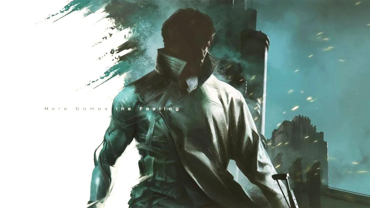 O orçamento de Physint de Hideo Kojima era 'considerável', mas o Xbox pode alocar menos recursos