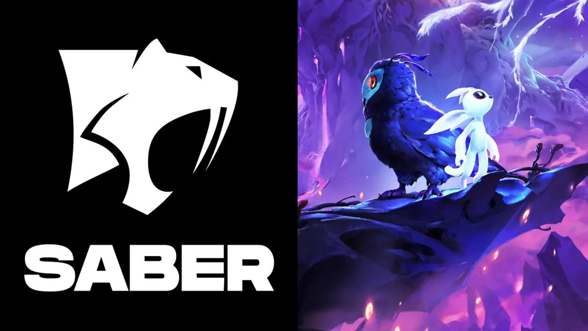 A Saber Interactive desmentiu os rumores de que está a trabalhar numa nova parte da série Ori
