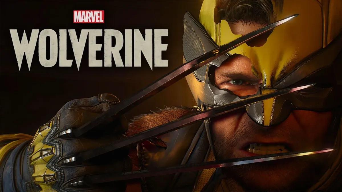 O «Wolverine» da Marvel já vendeu quase 2 milhões de exemplares