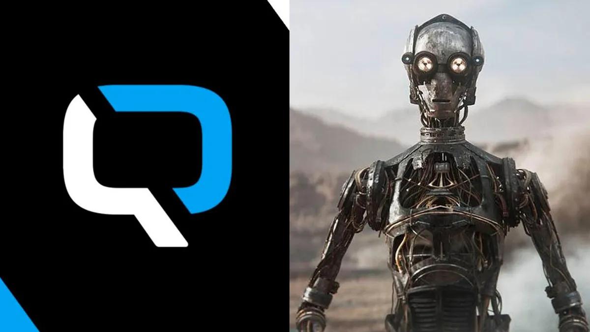A Quantic Dream confirmou que Star Wars Eclipse ainda está em desenvolvimento e não será cancelado.