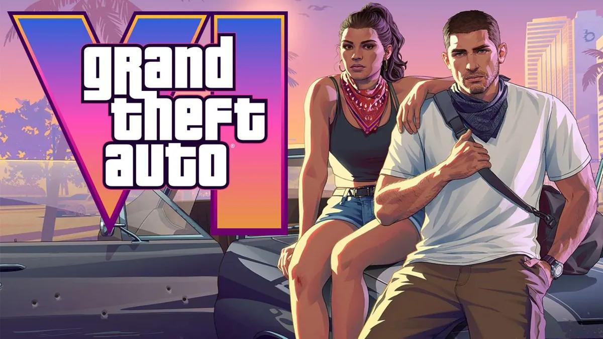 Grand Theft Auto VI: O Álbum todas as edições — preço, faixas, data de lançamento, detalhes