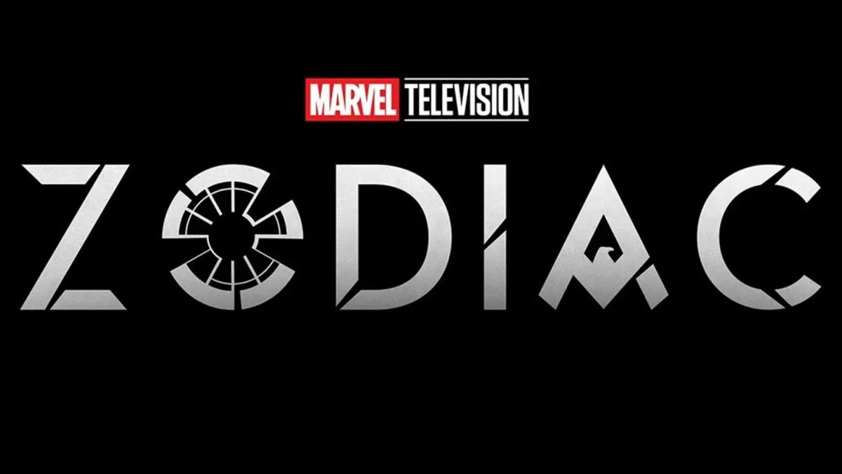 Tudo o que a Marvel anunciou e mostrou na New York Comic Con 2026