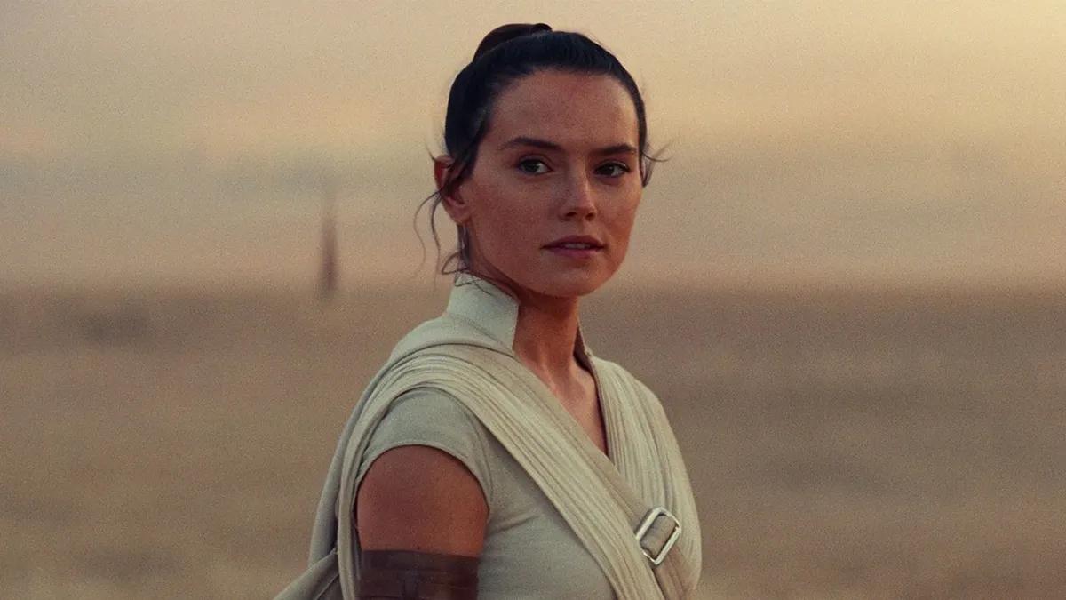O novo filme de 'Star Wars' será dirigido pelo ex-diretor de 'Homem-Aranha'