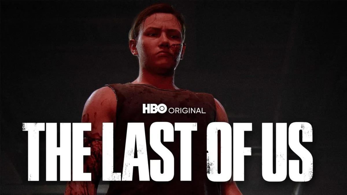 The Last of Us da HBO anunciou três novos atores - incluindo rostos conhecidos dos jogos