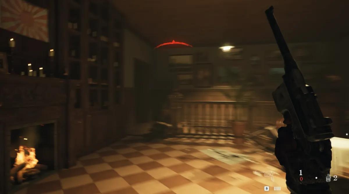 The Defiant revela as primeiras imagens de jogabilidade em novo trailer.